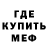 Кодеин Purple Drank Mihail Nosov