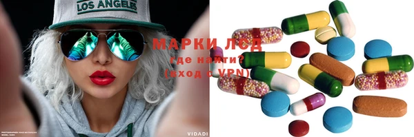 крисы Алексин